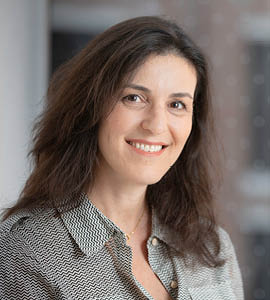 Dr Levy, Periodontist, Accolade Dental Centre