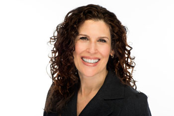 Dr Seltzer, Endodontist, Accolade Dental Centre