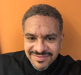 Dr Maloney, Practice Limited to Children, Accolade Dental Centre
