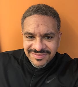 Dr. Maloney, Pediatric Dentist, Accolade Dental Centre